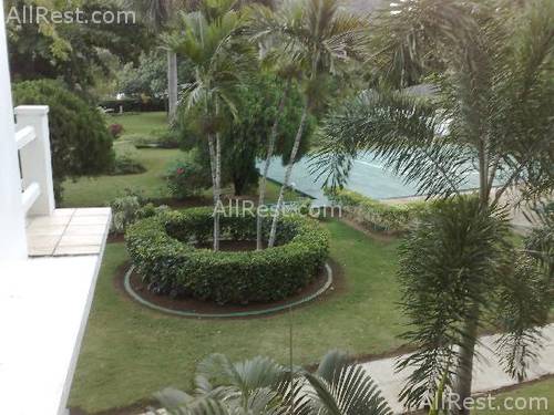 Royal Decameron Montego Beach 15